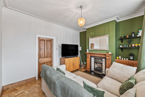 Lounge- click for photo gallery